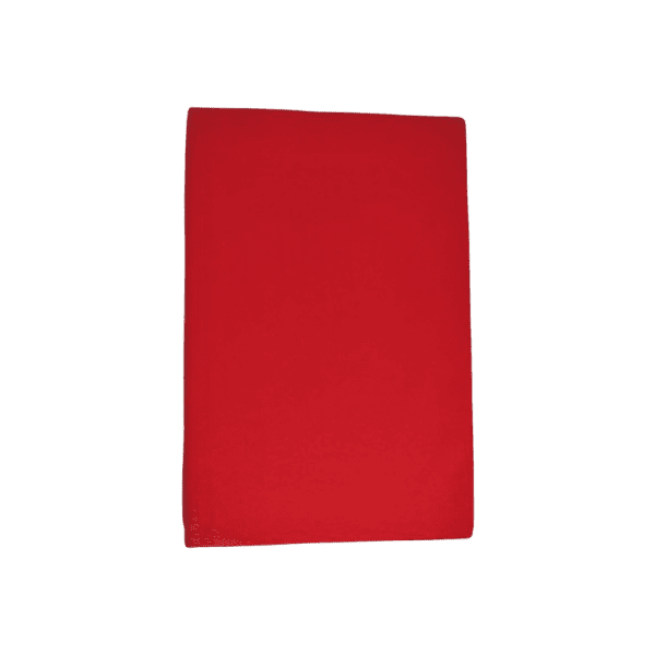 Tecnopor Forrado Navarrete Oficio Belur-ELI para Manualidades y Letras Decorativas
