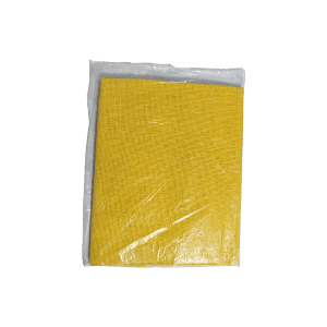 Yute Navarrete 1 x 0.5 m en Colores Surtidos para Manualidades y Decoración