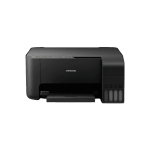 Impresora Epson L3250