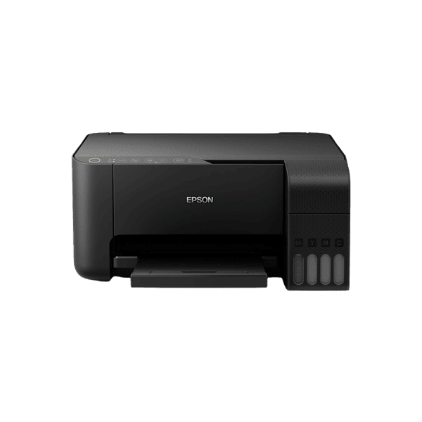 Impresora Epson L3250