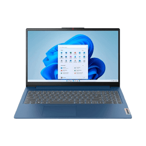 Lenovo IdeaPad Slim 3 i5 12va Gen