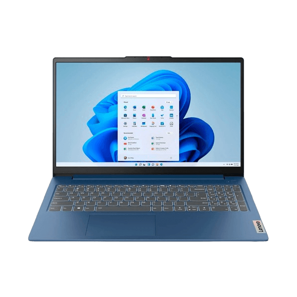 Lenovo IdeaPad Slim 3 i5 12va Gen