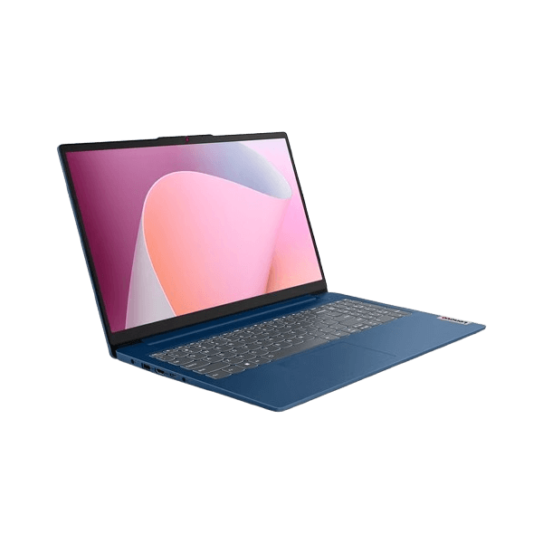Lenovo IdeaPad Slim 3 i5 12va Gen
