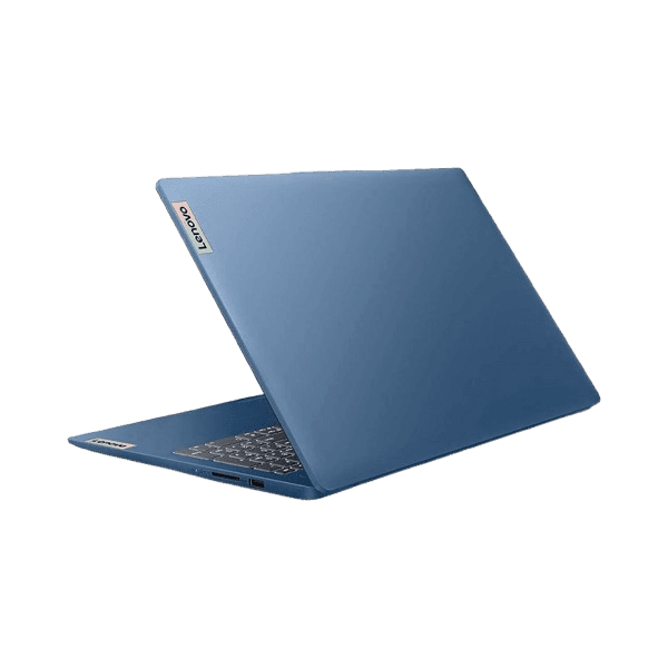 Lenovo IdeaPad Slim 3 i5 12va Gen