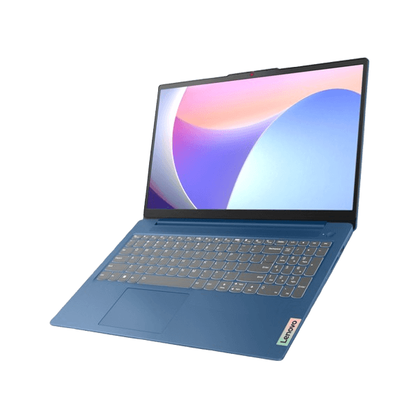 Lenovo IdeaPad Slim 3 i5 12va Gen