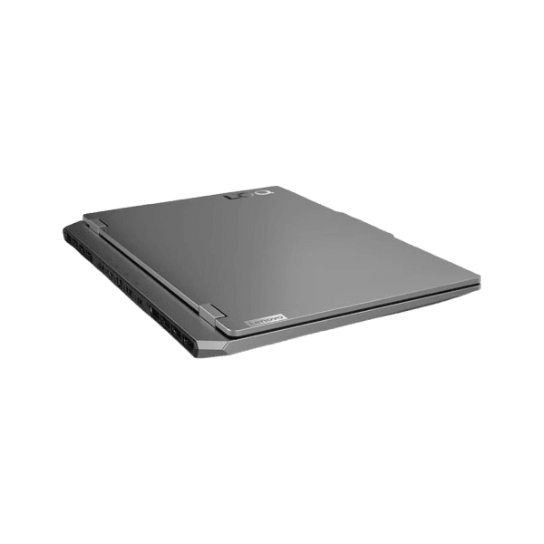 Notebook Gaming Lenovo LOQ 15IAX9 i5 RTX3050 512GB SSD