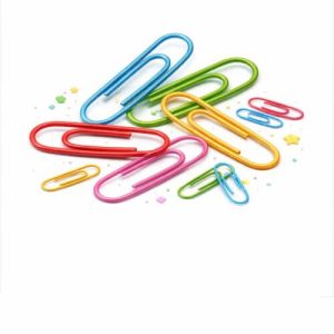Clips