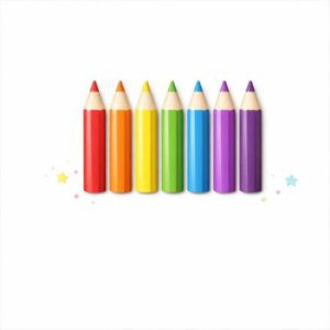 Colores