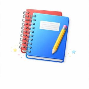 Cuadernos