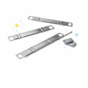 Fasteners