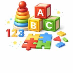 Juegos Didacticos