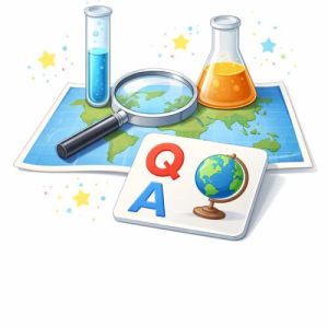 Juegos Educativos