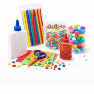 Manualidades