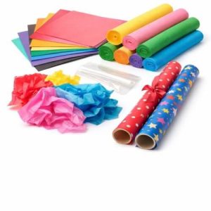 Papelería