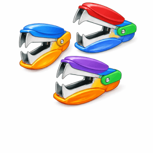 Sacagrapas